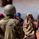 Image for article titled Sexual Violence Against Women Soars In Somalia